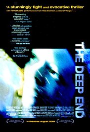 Watch Free The Deep End (2001)