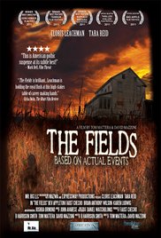 Watch Free The Fields (2011)