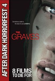 Watch Free The Graves (2009)