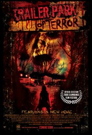 Watch Free Trailer Park of Terror (2008)
