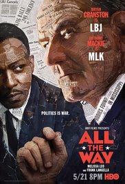 Watch Free All the Way (2016)