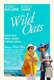 Watch Free Wild Oats (2016)