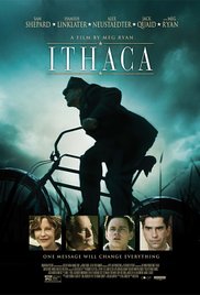 Watch Free Ithaca (2015)