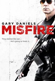 Watch Free Misfire (2014)
