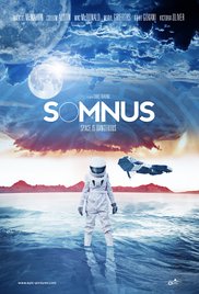 Watch Free Somnus (2015)
