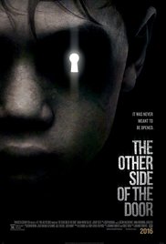 Watch Full Movie :The Other Side of the Door (2016)