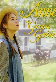 Watch Full Movie :Anne of Green Gables 1985 Part 2