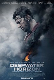 Watch Free Deepwater Horizon (2016)