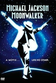 Watch Free Moonwalker.1988
