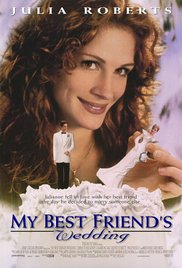 Watch Free My Best Friends Wedding (1997)