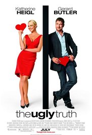 Watch Free The Ugly Truth (2009)