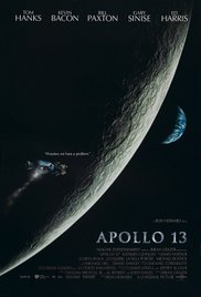 Watch Free Apollo 13 (1995)