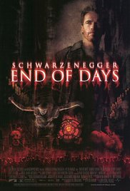 Watch Free End of Days (1999)