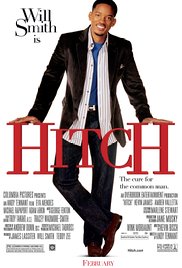 Watch Free Hitch 2005