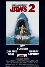 Watch Free Jaws 2 1978