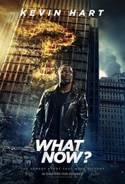 Watch Free Kevin Hart: What Now? (2016)