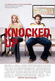 Watch Free Knocked Up (2007)
