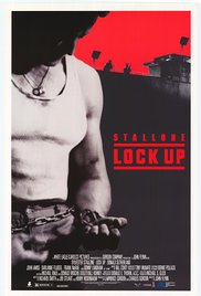 Watch Free Lock Up (1989)
