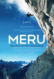 Watch Free Meru (2015)