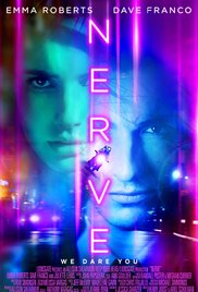 Watch Full Movie :Nerve (2016)