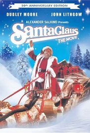 Watch Free Santa Claus 1985