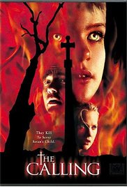 Watch Free The Calling (2000)