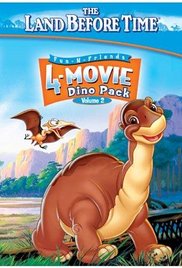 Watch Free The Land Before Time 8 2001