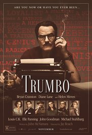 Watch Free Trumbo (2015)