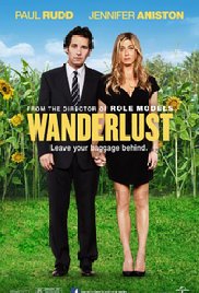 Wanderlust (2012) Full Movie | M4uHD