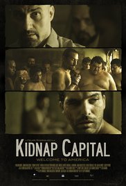Watch Free Kidnap Capital (2016)