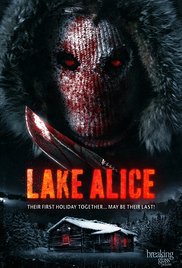 Watch Free Lake Alice (2017)