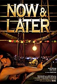 Watch Free Now & Later (2009)