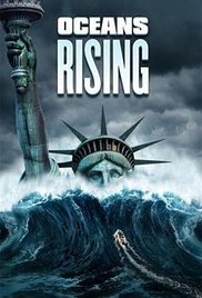 Watch Free Oceans Rising (2017)