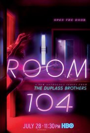 Watch Free Room 104 (2017)