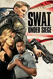 Watch Free Untitled Siege Picture (2017)