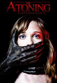 Watch Free The Atoning (2016)